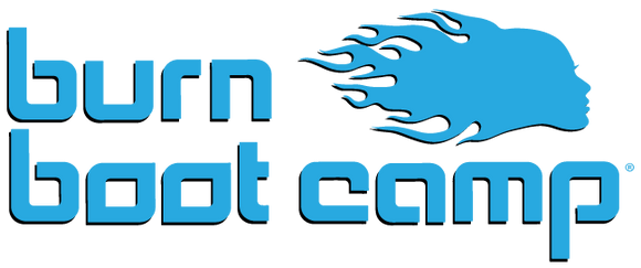 A Healthy New Collaboration!