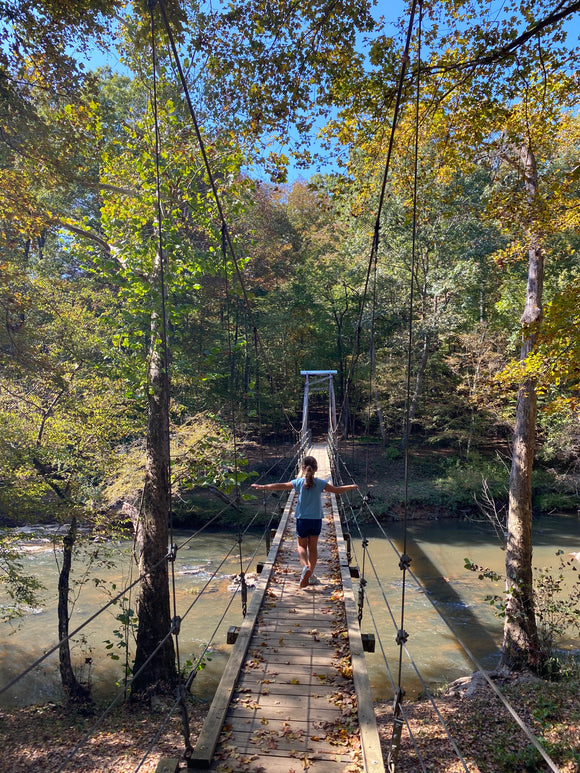 COVID-Approved Day Trip