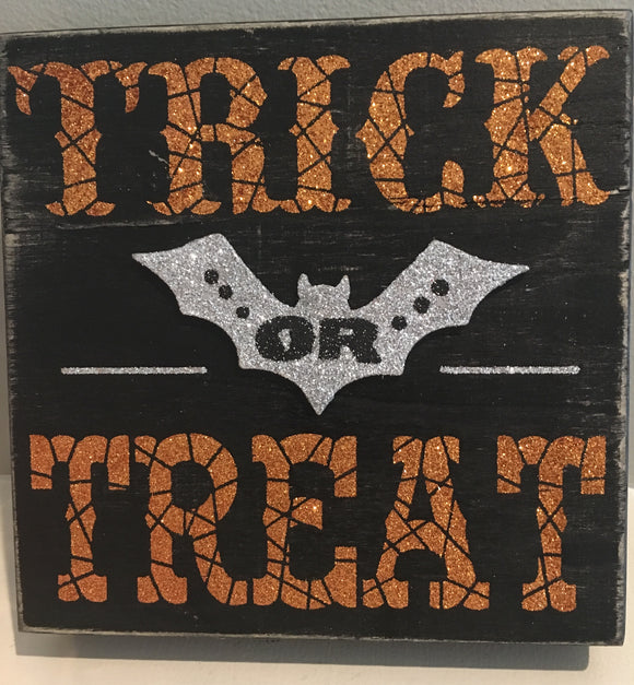 Autumn Inspired Cocktails