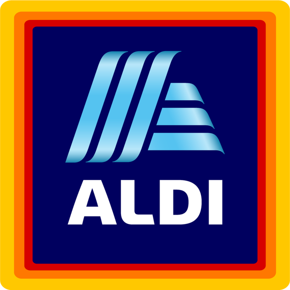 The Wonderful World of Aldi