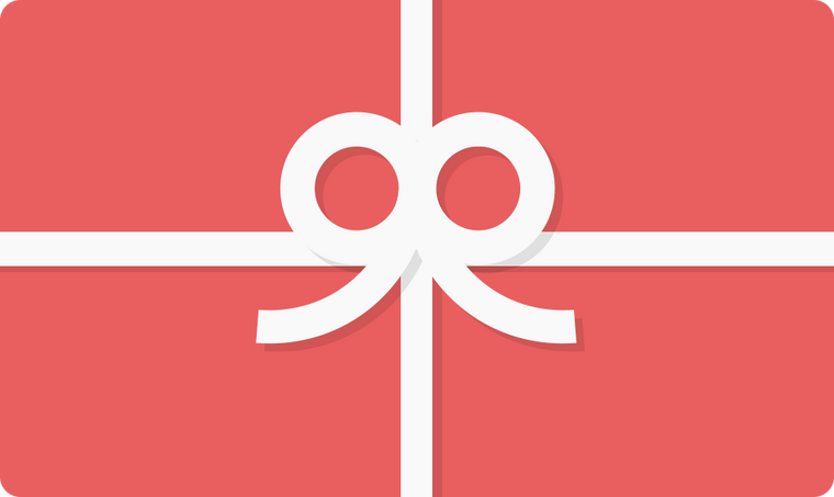 Tastefully Served Gift Card - Tastefully Served
