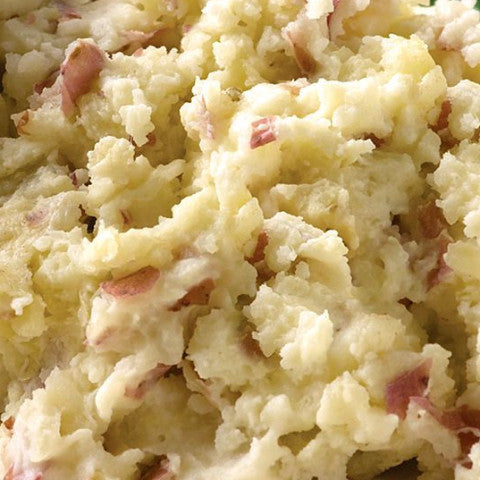 Mini Cheddar Meatloaf - Tastefully Served - 3